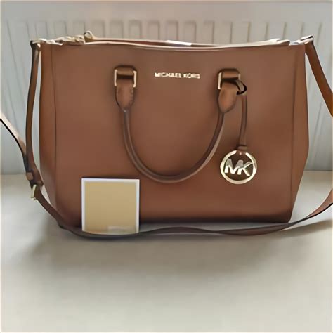 michael kors handbag uk|michael kors handbag sale.